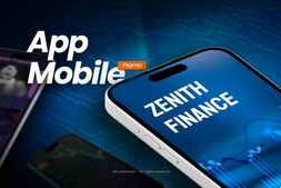 Free Download:App Promo 62670260