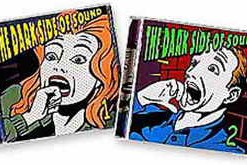 Sound Ideas The Dark Side Of Sound CDDA WAV