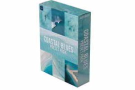 Free Download:Jaxon Roberts – Coastal Blues – Preset pack