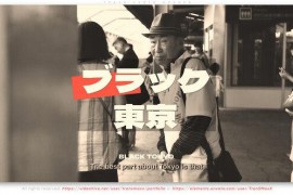 Tokyo Kyoto Opener 42231894