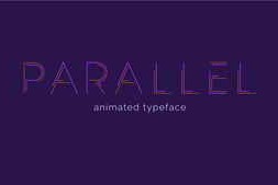 Free Download:Aescripts – Animated Typeface v1.1.1
