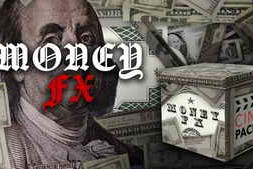 CinePacks – Money FX