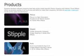 Rowbyte Plugins Bundle 2026.04.29