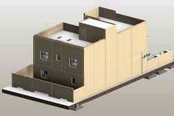 Udemy – Revit Architecture Complete Professional Course