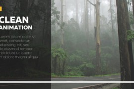 Simple Slideshow 30120405