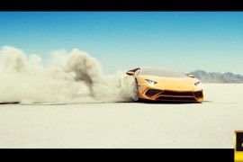 Car Reveal 21459142