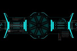 HUD Info Mechanics 6 44936957