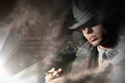 Free Download:Emotional Reel 12107493