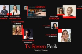 Tv Screen Pack 51884716