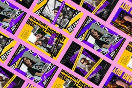 Rotten Social Media Stories 50912329