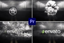Wheel Drift Car Race Automotive Logo Text 45570778