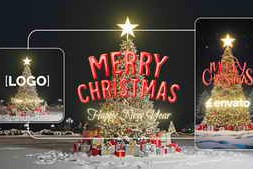 Free Download:Christmas 60798127