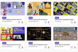 2023.7.14.65.Set.AE.Templates