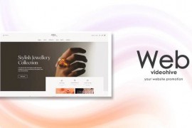 Web Site Promo V 0.5 46869665