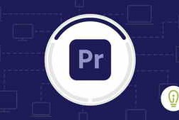 Udemy – Adobe Premiere Pro by Intellezy Trainers