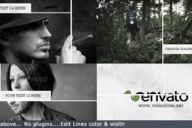 Lovely Slides 7647965