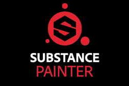 Udemy – Substance Painter: Beginner’s Guide To 3D Painting