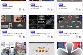 2023.8.13.8.Set.PR.Templates