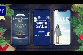 Christmas Stories | 10 in 1 42463023