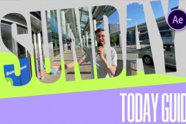 Next TV Shows Promo 48028943