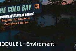 CGCircuit – Cold Bay Module 1