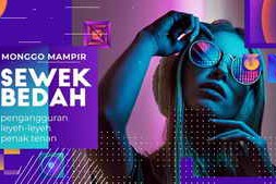 Free Download:Colorful Boxes Slide 28514720