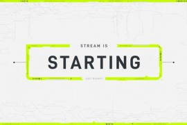 Streaming Pack 2 43194146