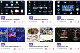 2024.1.21.6.Set.PR.Templates