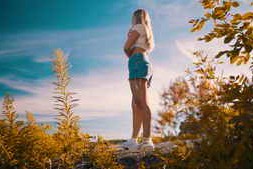 Sellfy – SANDFIELD LUTs by Daniel Schiffer