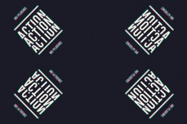 Dynamic Dubstep Intro 50470505