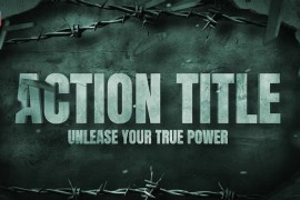 Action Title Pro 51267332