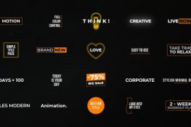 Titles 1.0 | AE 44675036