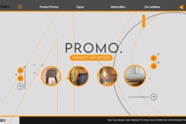 Product Promo 46910400