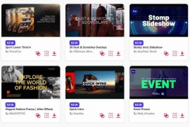 2024.3.19.49.Set.AE.Templates