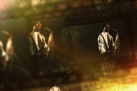Cinematic Movie Promo 471588