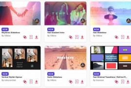 2024.3.21.6.Set.DaVinci-Resolve.Templates