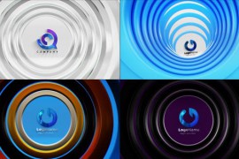 Creative Business Circles 46578759