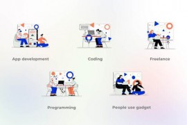 Programming - Flat concepts 42439538