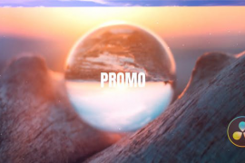 Event Promo 51414250