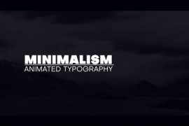 Animated Titles 45755298
