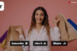 Youtube Subscribe Buttons 41957326