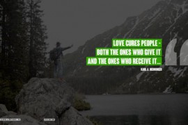 32 Quotes Titles | FCPX 44956095