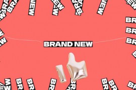 New Brand Opener 42263261