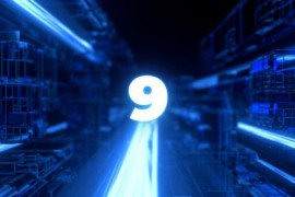Enegry Countdown 51088660