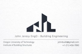 Business Card Logo 45121870