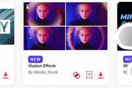 2023.11.7.2.Set.Apple-Motion.Templates