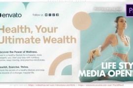 Healthy Life Style 50195938