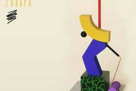 Machinedrum ZOOSPA Sound Selects WAV-FANTASTiC