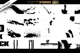 Ink Pack 20 16270980
