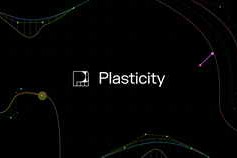 Free Download:Plasticity 25.2.8 Win 64